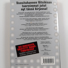 Suomen parhaat vitsit 2000 - pikkukuva 2
