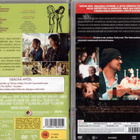 2 KPL DVD ELOKUVIA - pikkukuva 2
