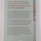 Paula Havaste : Vierashuoneet - pikkukuva 2