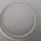 Dudson Evolution Lautaset / Ruokalautaset - yht. 6kpl - pikkukuva 4