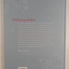 Suuri joulukirja 2005 : Parhaat jouluideat - pikkukuva 2