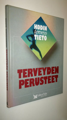 Terveyden perusteet