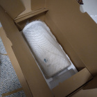 Lifa Air LA352C Smart Air Purifier ilmanpuhdistin - pikkukuva 4