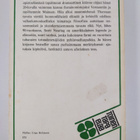 Helen Nearing : Hyvä tapa elää - pikkukuva 2