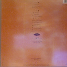 SEVEN TRIBES  ::  YAMEI  ::  VINYYLI  MAXI  12"   1990 - pikkukuva 2