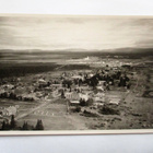 Kittilä taajama 1948 päiv * - pikkukuva 1