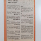 Nakke 21/1989 - pikkukuva 2