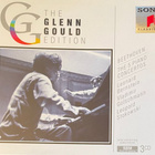 Glenn Gould : Beethoven 5 piano Concertos 3-CD - pikkukuva 1