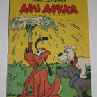 Aku Ankka no7,15,20,34/1970 ,no46/1973 - pikkukuva 3