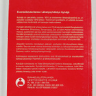 Evankeliumin asialla - pikkukuva 2