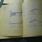 tyyppitalo a12 1959 paperikopiot a3 - pikkukuva 2