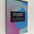 Arjen turvallisuus ja muuttoliikkeet - pikkukuva 1