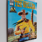 Tex Willer 3/2013 - pikkukuva 1