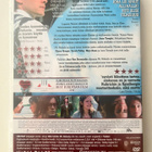 Mr. Nobody, Ohjaajan ja Teatteri versio, 2-Levyä! - DVD - pikkukuva 2