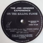 Jimi Hendrix - pikkukuva 3