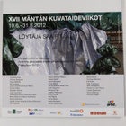 Taide 3/2012 - pikkukuva 2