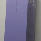 Emily Dickinson - The Complete Poems - pikkukuva 2