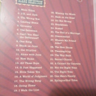 Johnny Cash elokuva Walk the Line 2 x DVD - pikkukuva 3