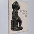 Suomen taide 1965 - pikkukuva 1