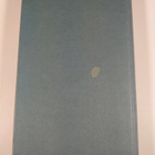 Harold Robbins : Valtaajat - pikkukuva 2