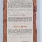 Gary Ezzo ym. : On Becoming Toddler Wise - From First Ste... - pikkukuva 2