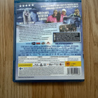 Napapiirin sankarit  blu-ray - pikkukuva 2