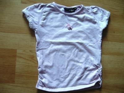T-paita 100cm