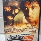 Death race 2000 DVD - pikkukuva 1