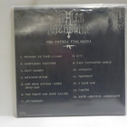 IMPALED NAZARENE - PRO PATRIA FINLANDIA M-/M- LP - pikkukuva 2