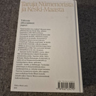 Tolkien - Keskeneräisten tarujen kirja - pikkukuva 2