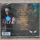 Dan Baune's Lost Sanctuary - CD - pikkukuva 2