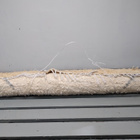 Räsymatto 200 cm ¤ 135 cm - pikkukuva 5