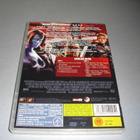 X-MEN 3, 2-disc (Patrick Stewart)*** - pikkukuva 2