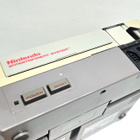 NES konsoli (testaamaton) [5] - pikkukuva 2