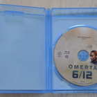 Omerta 6/12 (Bluray) - pikkukuva 4