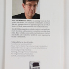 Henrik Hulden : Vers för närsynta öron : gromit rimmar oc... - pikkukuva 2