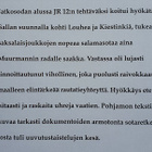 Eino Pohjamo: Jänkäjääkärit - pikkukuva 2