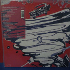 The Legendary Stardust Cowboy - Rides Again M-/M- LP - pikkukuva 2