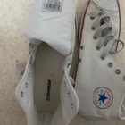 CONVERSE ALL STAR KOKO 45 - pikkukuva 2