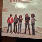 Rainbow - Can`t Happen Here / Jealous Lover - pikkukuva 1