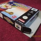 N64 - Mystical Ninja Starring Goemon (CIB) - pikkukuva 3