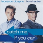 Catch Me If You Can - (Blu-ray) - pikkukuva 1