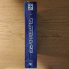 G-Police PC Big Box NIB (UUSI / SEALED) UK Psygnosis 1997 - pikkukuva 5