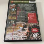 Cannibal holocaust DVD - pikkukuva 2
