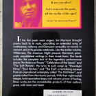 [Kirja] JIM MORRISON: THE AMERICAN NIGHT - VOLUME 2 - pikkukuva 2