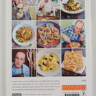 Gennaro Contaldo : Jamie Oliver's Food Tube - The Pasta Book - pikkukuva 2