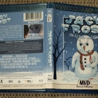 Jack Frost 1 & 2 - pikkukuva 2