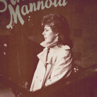 Pirkko Mannola: On vanha lempi rinnassain (LP) - pikkukuva 1