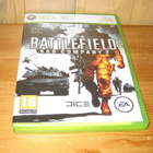XBOX 360 Battlefield Bad Company 2 - pikkukuva 1