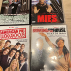 Suuri Hollywood komedia DVD leffapaketti (15 kpl) Elf - pikkukuva 2